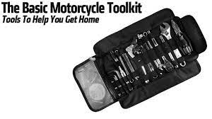 Pin On Moto Accessories