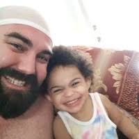 60+ "Pattillo" profiles