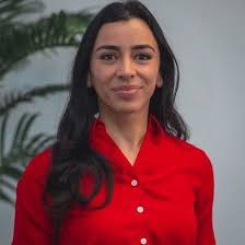 Souad S. Hassen-Bouzouita