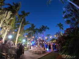 Secret Gardens Miami Reception Venues In 2021 Enchanted Garden Wedding Florida Wedding Venues Secret Garden