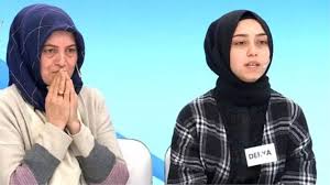 Derya Yalçınkaya vasiyeti ortaya çıktı- Çoklu cinsel ilişki itirafı olay olmuştu!