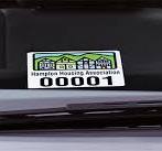 Big Expertise on RFID Windshield Tags - Metalcraft, Inc.