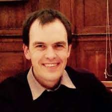 Anglo-Saxon, Norse, and Celtic Alumni Newsletter