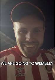 Steven Grieveson Sunderland