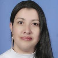 40+ "Nidia Edith" profiles