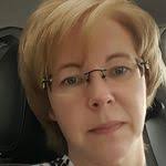 Diane Mcavoy's Instagram, Twitter & Facebook