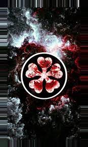 Top Anime Wallpaper Black Clover Iphone X Wallpaper In 2021 Anime Wallpaper Anime Wallpaper Iphone Android Wallpaper Anime