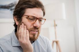 This pain is an indication that a hole or deterioration is beginning within the tooth. How Long Can A Cavity Go Untreated And What Are The Risks