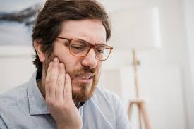 In fact, a whopping 92% of adults have had cavities filled, while a further 26% of adults have untreated cavities. How Long Can A Cavity Go Untreated And What Are The Risks