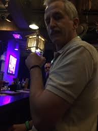 Trader Sam's or Jock Lindsey's?