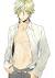 Male Hot Anime Boy
