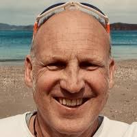 200+ "Coyle" profiles