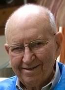 Edward Howes Obituary (2020)