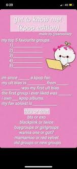We did not find results for: Pin By Valethai2 On Games Bingo Template This Or That Questions Instagram Questions