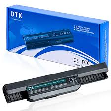 No matter, download a new one here. Asus K53s Bateria Compatible Mejor Precio De 2021 Achando Net