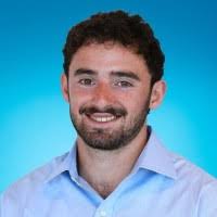 2500+ Profile mit dem Suchbegriff „Lesch“