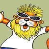 Courtney july 11, 2017 at 10:39 am @khasrang ??? Leo Playcard For Android Apk Download