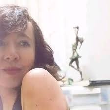 AleCamposG (@AleCamph)