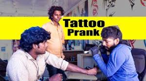 Broadcast yourself big and small freedom of opportunity. Irritating Couple Prank Goes Wrong Ii Couple Prank Video Tamil Prank Videostamil Tamilprank Show Tamil News Videos