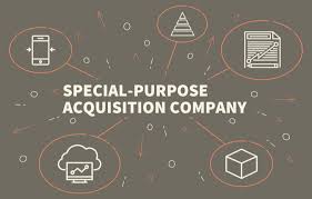 Check spelling or type a new query. What Is A Spac Ipo Definition And Examples