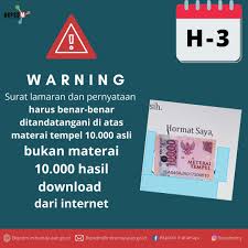 You can move a lot of items (with the arrows icon), change the color (with the paintbrush icon) or remove them (with the cross icon). Badan Kepegawaian Dan Pengembangan Sumber Daya Manusia Kabupaten Indramayu Beranda Facebook