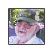 Search William Blades Obituaries and Funeral Services