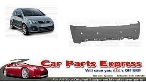 Image result for Jaune Lacerta 2011 Citroen