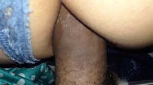 Penetrandole el culo a la puta de mi novia | xHamster