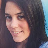 Nancy Senger's Instagram, Twitter & Facebook