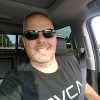 50+ "Aaron Solis" profiles