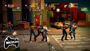 Game yang dibuat oleh rockstars game. Warriors The Usa Rom Iso Download For Playstation 2 Ps2 Rom Hustler