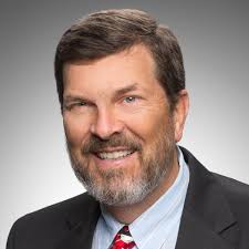 I met my wife at Farrell's Ice Cream Parlour in Indianapolis