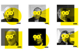 Check spelling or type a new query. Hilde Heynen Author At Architectural Review