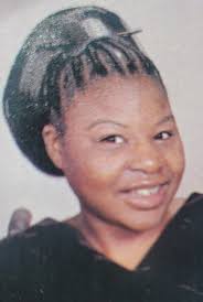 Obituary for Latoya Curtisse Mack