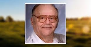 Clarence Champagne Obituary March 5, 2014