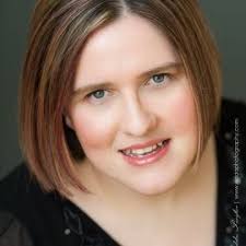 Katharine Ball Meagher