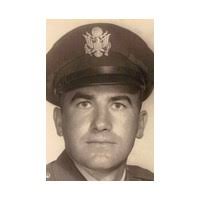 Roy Burnham Obituary