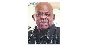 Oliver Powell Obituary (1959