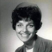 Antoinette(Toni) T. Gattuso Obituary