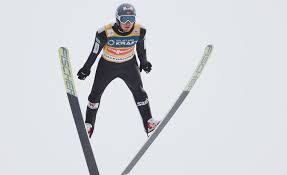 Jarl magnus riiber (born 15 october 1997) is a norwegian nordic combined skier who has been competing since 2014. Jarl Magnus Riiber Home Facebook
