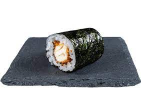 For maki, 15 kanji variations. Maki Sushi For You Dein Lieferservice In Berlin Hermsdorf