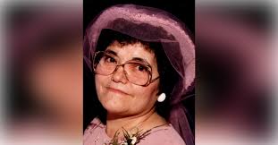 Obituary information for Silvina (Tavares) Branco