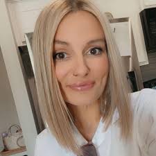 Do you have an excess supply of breastmilk? The Mothers' Milk Bank of  Louisiana at Ochsner Baptist is experiencing lower supplies and needs  donors. Consider signing up as a donor to help