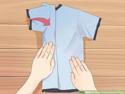 Large diy deluxe dog diaper pdf instructions | etsy. How To Make A Dog Diaper Using An Old T Shirt Pop Your Pup