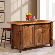 rochester amish kitchen island amish