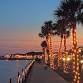 Very Merry Nights of Lights: St. Augustine Scavenger Hunt