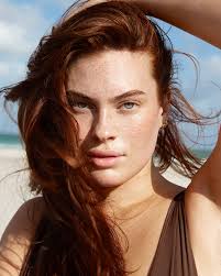 MIAMI PHOTOGRAPHER ☀️📸 (@daniritaphoto) · Miami, FL · Instagram photos and  videos