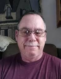 Search Timothy Guy Obituaries and Funeral Services