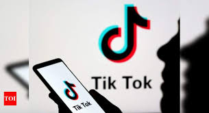 100% safe and secure new tiktok alternative indian app or my opinion these are best tiktok alternative mean indian tiktok. Tik Tok Ban Chinese App Ban Seen Jolting Bytedance S India Plans Angers Some Tiktok Users Times Of India