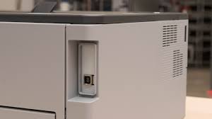 Place your printer and the router within the network range. Brother Hl L3250dw Wireless Setuop Wireless Setup Using The Wireless Lan Setup Wizard For Windows You Can Also Call Our Techies For Any Information Regarding Your Printer Annikadolk